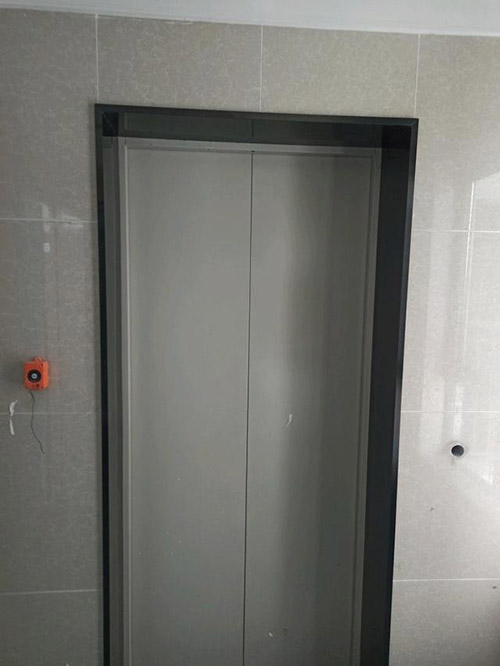 不锈钢门套11-(3)